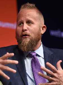 Brad Parscale