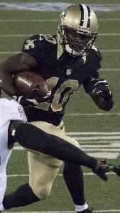 Brandin Cooks: American football player, wide receiver