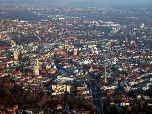 Braunschweig