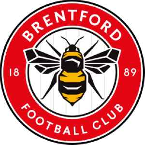 Brentford F.C.