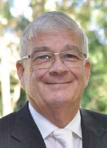 Brian Burston: Australian politician