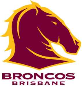 Brisbane Broncos: Australian rugby league football club