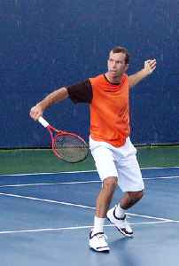 Brisbane International