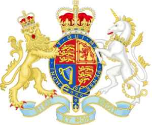 British royal family