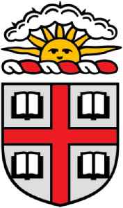 Brown University