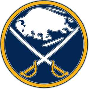 Buffalo Sabres: National Hockey League franchise in Buffalo, New York