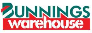 Bunnings Warehouse: Australian household hardware chain
