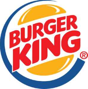 Burger King: Global chain of hamburger fast food restaurants headquartered in Florida
