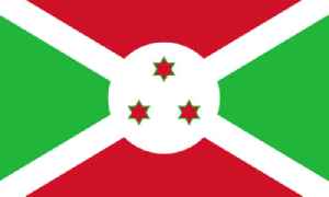 Burundi