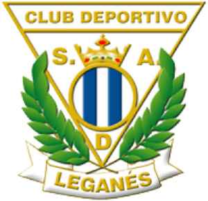 CD Leganés