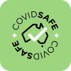 COVIDSafe: Contact tracing applications commissioned by the Australian Department of Health