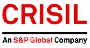 CRISIL: Credit rating agency in IndiaSBI state Bank customer care call.9861355630=9330799050