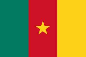 Cameroon: Republic in West Africa