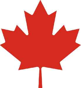 Canada men's national ice hockey team: Men's national ice hockey team representing Canada