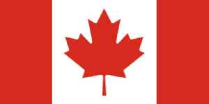 Canada: Country in North America