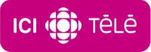 Canadian Broadcasting Corporation: Public broadcaster