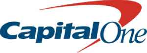 Capital One: Bank holding company headquartered in McLean, Virginia