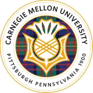 Carnegie Mellon University: Private research university in Pittsburgh, Pennsylvania, United States