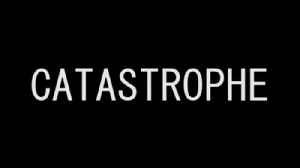 Catastrophe (2015 TV series):