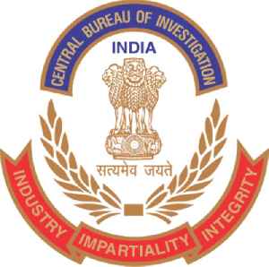 Central Bureau of Investigation: Indian federal law enforcement agency