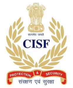 Central Industrial Security Force