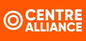 Centre Alliance: Australian political party