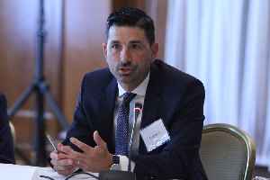 Chad Wolf: Acting United States Secretary of Homeland Security