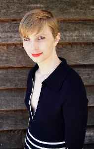 Chelsea Manning: 21st-century United States Army soldier