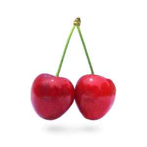 Cherry