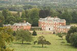Chevening