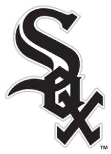 Chicago White Sox: Baseball team and Major League Baseball franchise in Chicago, Illinois, United States