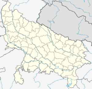 Chobepur