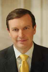 Chris Murphy: