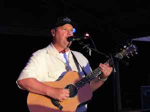 Christopher Cross: American singer-songwriter