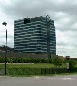Chrysler: Automotive brand manufacturing subsidiary of Fiat Chrysler Automobiles