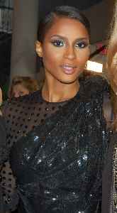 Ciara