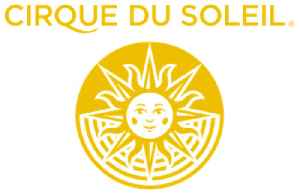 Cirque du Soleil: Canadian entertainment company