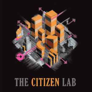 Citizen Lab