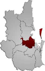 City of Brisbane: Local government area in Queensland, Australia