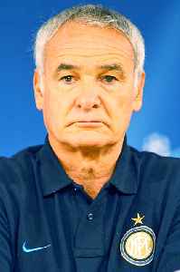 Claudio Ranieri: Italian footballer and manager