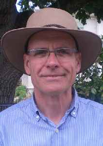 Clive Hamilton: Australian public intellectual