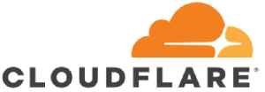 Cloudflare