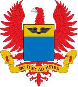 Colombian Aerospace Force