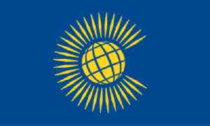 Commonwealth of Nations: Intergovernmental organisation