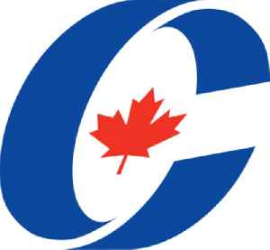 Conservative Party of Canada: Centre-right political party in Canada