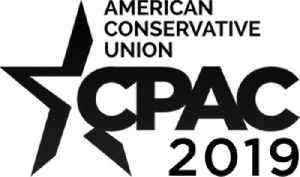 Conservative Political Action Conference: Annual political conference in the US