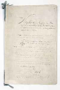 Constitution: Set of fundamental principles or established precedents according to which a state or other organization is governed