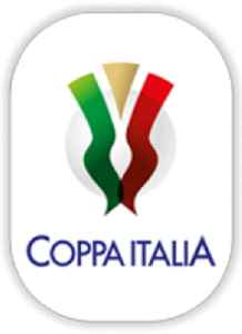 Coppa Italia: Italian football tournament