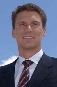 Cory Bernardi: Australian politician