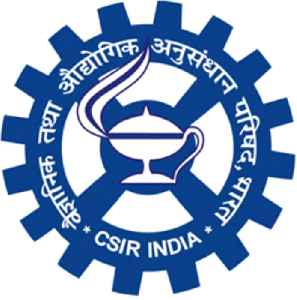 Council of Scientific and Industrial Research
